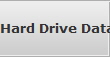 Hard Drive Data Recovery New Jersey Hdd