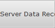 Server Data Recovery New Jersey server 