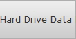 Hard Drive Data Recovery New Jersey Hdd